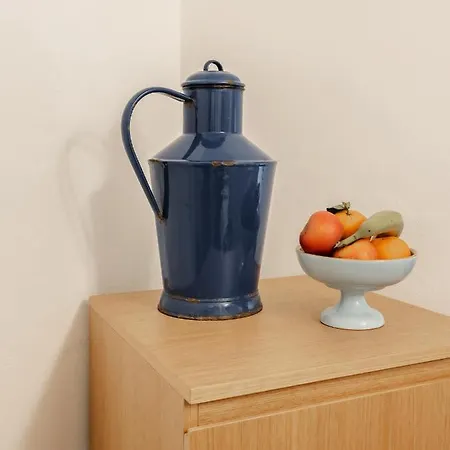 Alojamento de Acomodação e Pequeno-almoço San Giovanni Vecchio - Residenza 3*